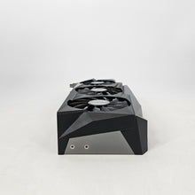 Load image into Gallery viewer, NVIDIA GeForce RTX 3080 10GB RAM