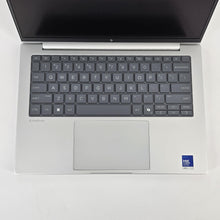 Load image into Gallery viewer, HP Elitebook 8 G2i 14 Intel Core Ultra 7 Series 3 32GB RAM 512GB Solid State Drive