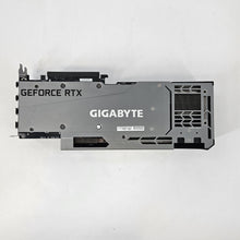 Load image into Gallery viewer, NVIDIA GeForce RTX 3080 10GB RAM