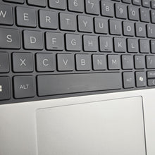 Load image into Gallery viewer, HP Elitebook 8 G2i 14 Intel Core Ultra 7 Series 3 32GB RAM 512GB Solid State Drive
