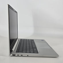 Load image into Gallery viewer, HP Elitebook 8 G2i 14 Intel Core Ultra 7 Series 3 32GB RAM 512GB Solid State Drive