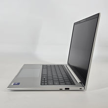 Load image into Gallery viewer, HP Elitebook 8 G2i 14 Intel Core Ultra 7 Series 3 32GB RAM 512GB Solid State Drive