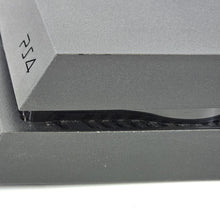 Load image into Gallery viewer, Sony PlayStation 4 Black 500GB