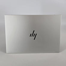 Load image into Gallery viewer, HP Elitebook 8 G2i 14 Intel Core Ultra 7 Series 3 32GB RAM 512GB Solid State Drive