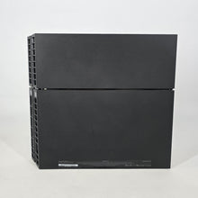 Load image into Gallery viewer, Sony PlayStation 4 Black 500GB