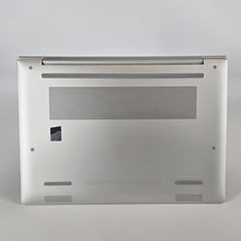 Load image into Gallery viewer, HP Elitebook 8 G2i 14 Intel Core Ultra 7 Series 3 32GB RAM 512GB Solid State Drive