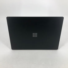 Load image into Gallery viewer, Microsoft Surface Laptop 4 15&quot; Black QHD+ TOUCH 3.0GHz i7-1185G7 32GB 1TB - Good