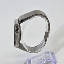 Load image into Gallery viewer, Apple Watch (Series 10) 42mm Natural Unlocked 64GB