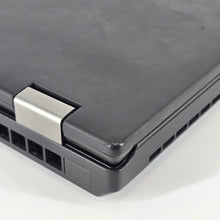 Load image into Gallery viewer, Lenovo ThinkPad P53 15.6 Black 2.6 GHz Intel Core i7 9th Gen. 32GB RAM 1TB Solid State Drive NVIDIA Quadro T1000 4 GB