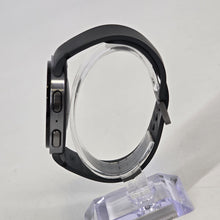 Load image into Gallery viewer, Samsung Galaxy Watch8 44mm Graphite WiFi 32GB
