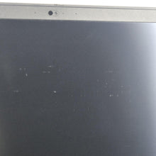 Load image into Gallery viewer, Lenovo ThinkPad P53 15.6 Black 2.6 GHz Intel Core i7 9th Gen. 32GB RAM 1TB Solid State Drive NVIDIA Quadro T1000 4 GB