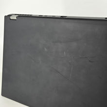 Load image into Gallery viewer, Lenovo ThinkPad P53 15.6 Black 2.6 GHz Intel Core i7 9th Gen. 32GB RAM 1TB Solid State Drive NVIDIA Quadro T1000 4 GB