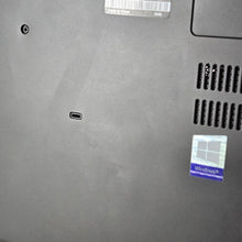 Load image into Gallery viewer, Lenovo ThinkPad P53 15.6 Black 2.6 GHz Intel Core i7 9th Gen. 32GB RAM 1TB Solid State Drive NVIDIA Quadro T1000 4 GB