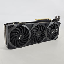 Load image into Gallery viewer, NVIDIA GeForce RTX 3080 10GB RAM