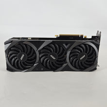 Load image into Gallery viewer, NVIDIA GeForce RTX 3080 10GB RAM