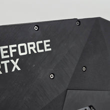 Load image into Gallery viewer, NVIDIA GeForce RTX 3080 10GB RAM