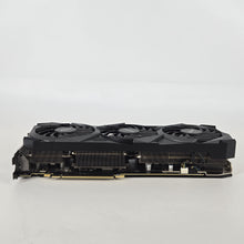 Load image into Gallery viewer, NVIDIA GeForce RTX 3080 10GB RAM