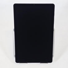 Load image into Gallery viewer, Galaxy Tab S6 Lite 128GB Grey (WiFi)