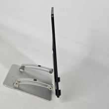 Load image into Gallery viewer, Galaxy Tab S6 Lite 128GB Grey (WiFi)