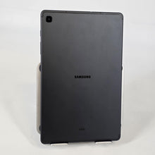 Load image into Gallery viewer, Galaxy Tab S6 Lite 128GB Grey (WiFi)
