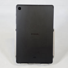 Load image into Gallery viewer, Galaxy Tab S6 Lite 128GB Grey (WiFi)