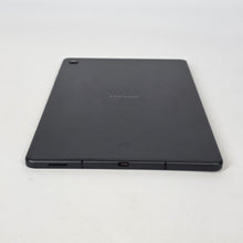 Load image into Gallery viewer, Galaxy Tab S6 Lite 128GB Grey (WiFi)