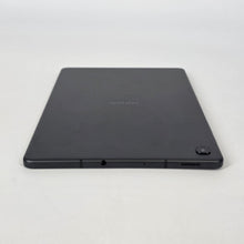 Load image into Gallery viewer, Galaxy Tab S6 Lite 128GB Grey (WiFi)