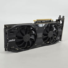 Load image into Gallery viewer, NVIDIA GeForce RTX 2080 Super 8GB RAM
