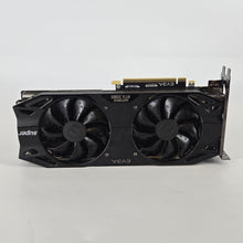 Load image into Gallery viewer, NVIDIA GeForce RTX 2080 Super 8GB RAM