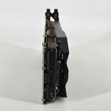 Load image into Gallery viewer, NVIDIA GeForce RTX 2080 Super 8GB RAM