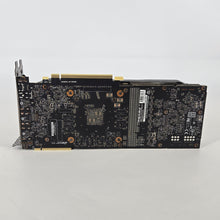 Load image into Gallery viewer, NVIDIA GeForce RTX 2080 Super 8GB RAM