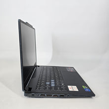 Load image into Gallery viewer, MSI Cyborg 14 Black 2.4 GHz Intel Core i7 13th Gen. 32GB RAM 1TB Solid State Drive NVIDIA GeForce RTX 4060 8 GB