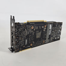 Load image into Gallery viewer, NVIDIA GeForce RTX 2080 Super 8GB RAM