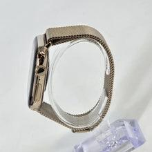 Load image into Gallery viewer, Apple Watch (Series 10) 46mm Gold Unlocked 64GB