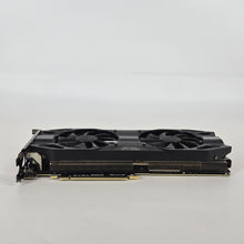 Load image into Gallery viewer, NVIDIA GeForce RTX 2080 Super 8GB RAM