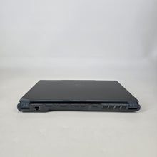 Load image into Gallery viewer, MSI Cyborg 14 Black 2.4 GHz Intel Core i7 13th Gen. 32GB RAM 1TB Solid State Drive NVIDIA GeForce RTX 4060 8 GB
