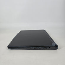 Load image into Gallery viewer, MSI Cyborg 14 Black 2.4 GHz Intel Core i7 13th Gen. 32GB RAM 1TB Solid State Drive NVIDIA GeForce RTX 4060 8 GB