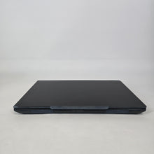 Load image into Gallery viewer, MSI Cyborg 14 Black 2.4 GHz Intel Core i7 13th Gen. 32GB RAM 1TB Solid State Drive NVIDIA GeForce RTX 4060 8 GB