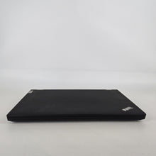 Load image into Gallery viewer, Lenovo ThinkPad T15g Gen 1 Black 2.6 GHz Intel Core i7 10th Gen. 16GB RAM 512GB Solid State Drive NVIDIA GeForce RTX 2080 SUPER 8 GB