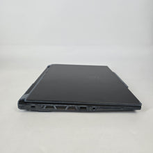 Load image into Gallery viewer, MSI Cyborg 14 Black 2.4 GHz Intel Core i7 13th Gen. 32GB RAM 1TB Solid State Drive NVIDIA GeForce RTX 4060 8 GB