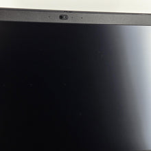 Load image into Gallery viewer, Lenovo ThinkPad T15g Gen 1 Black 2.6 GHz Intel Core i7 10th Gen. 16GB RAM 512GB Solid State Drive NVIDIA GeForce RTX 2080 SUPER 8 GB