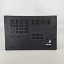 Load image into Gallery viewer, Lenovo ThinkPad T15g Gen 1 Black 2.6 GHz Intel Core i7 10th Gen. 16GB RAM 512GB Solid State Drive NVIDIA GeForce RTX 2080 SUPER 8 GB