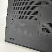 Load image into Gallery viewer, Lenovo ThinkPad T15g Gen 1 Black 2.6 GHz Intel Core i7 10th Gen. 16GB RAM 512GB Solid State Drive NVIDIA GeForce RTX 2080 SUPER 8 GB