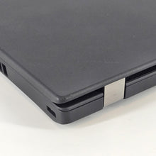 Load image into Gallery viewer, Lenovo ThinkPad T14 Gen 2 Black 3.0 GHz Intel Core i7 11th Gen. 16GB RAM 512GB Solid State Drive