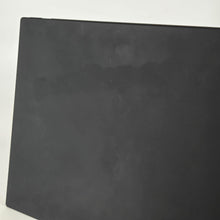 Load image into Gallery viewer, Lenovo ThinkPad T14 Gen 2 Black 3.0 GHz Intel Core i7 11th Gen. 16GB RAM 512GB Solid State Drive