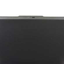 Load image into Gallery viewer, Lenovo ThinkPad T14 Gen 5 Black 3.3 GHz AMD Ryzen 7 Pro 8840U 16GB RAM 512GB Solid State Drive