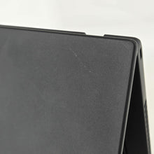 Load image into Gallery viewer, Lenovo ThinkPad T14 Gen 2 Black 3.0 GHz Intel Core i7 11th Gen. 16GB RAM 512GB Solid State Drive