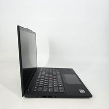Load image into Gallery viewer, Lenovo ThinkPad T14 Gen 5 Black 3.3 GHz AMD Ryzen 7 Pro 8840U 16GB RAM 512GB Solid State Drive
