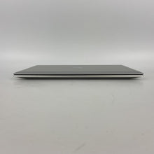 Load image into Gallery viewer, HP EliteBook 840 G7 14&quot; Silver 2021 FHD 1.6GHz i5-10210U 16GB 256GB - Excellent