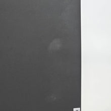 Load image into Gallery viewer, Lenovo ThinkPad T14 Gen 5 Black 3.3 GHz AMD Ryzen 7 Pro 8840U 16GB RAM 512GB Solid State Drive